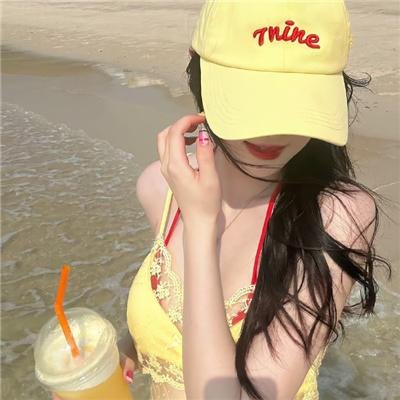 魔鬼特训营