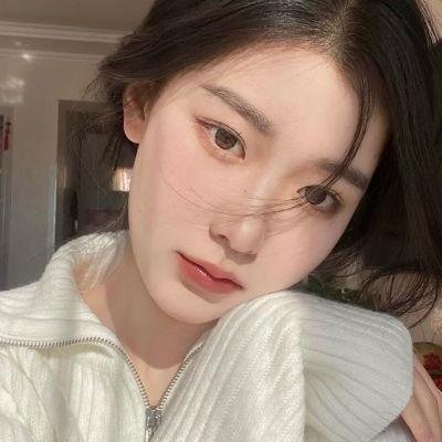 抱歉打扰你