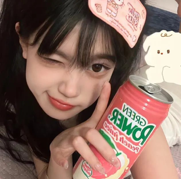游戏人生 零