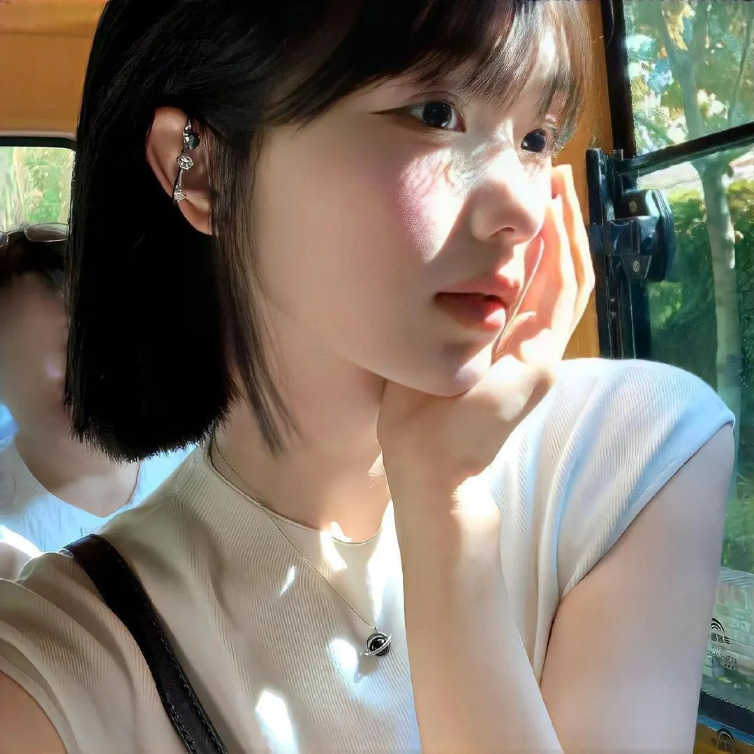 最好的机会