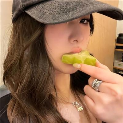 犀利人妻