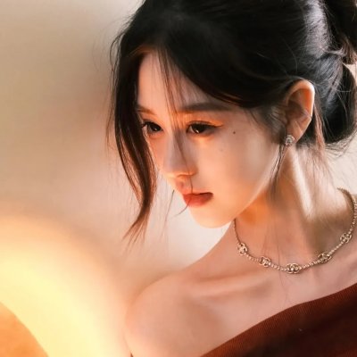 巴黎沙龙