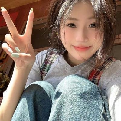 听见颜色的女孩