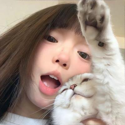 全力青春