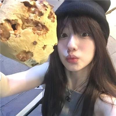 长安侠影之天朝死士