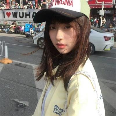 温暖在人间
