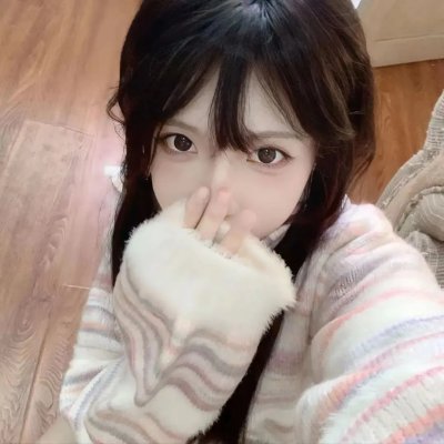 恋曲尘封