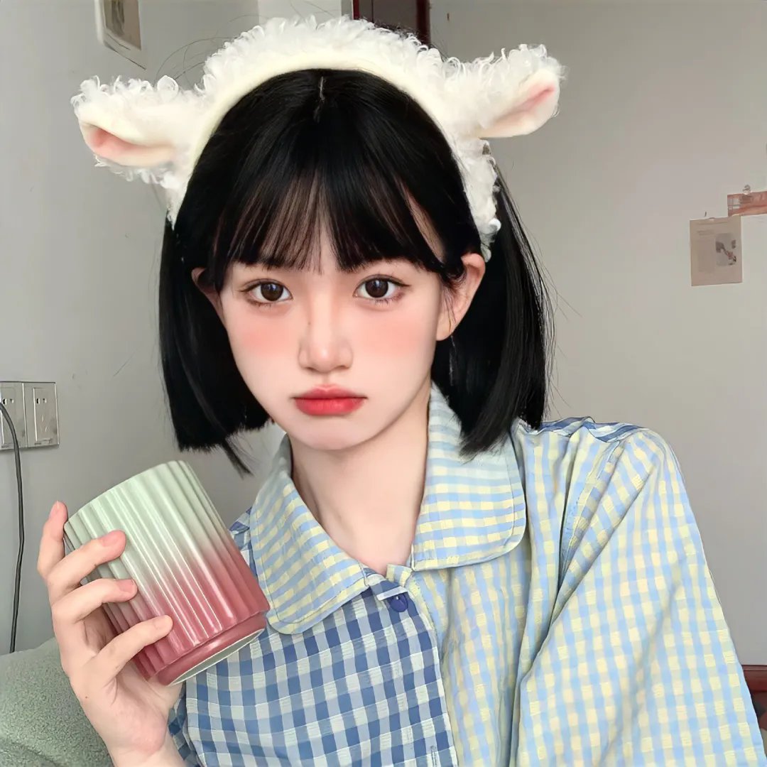 伤心先生