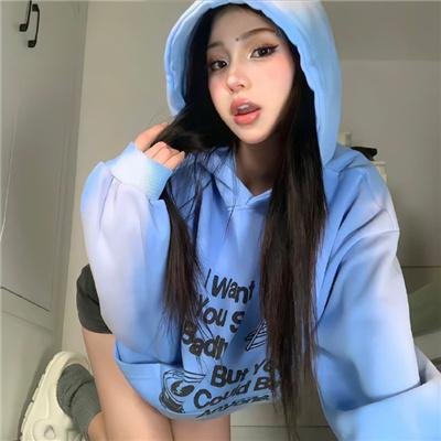 百花艳舞