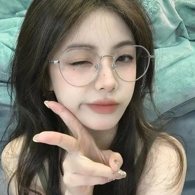 威尼斯歼谍记