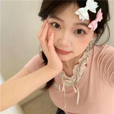 爱未知2017