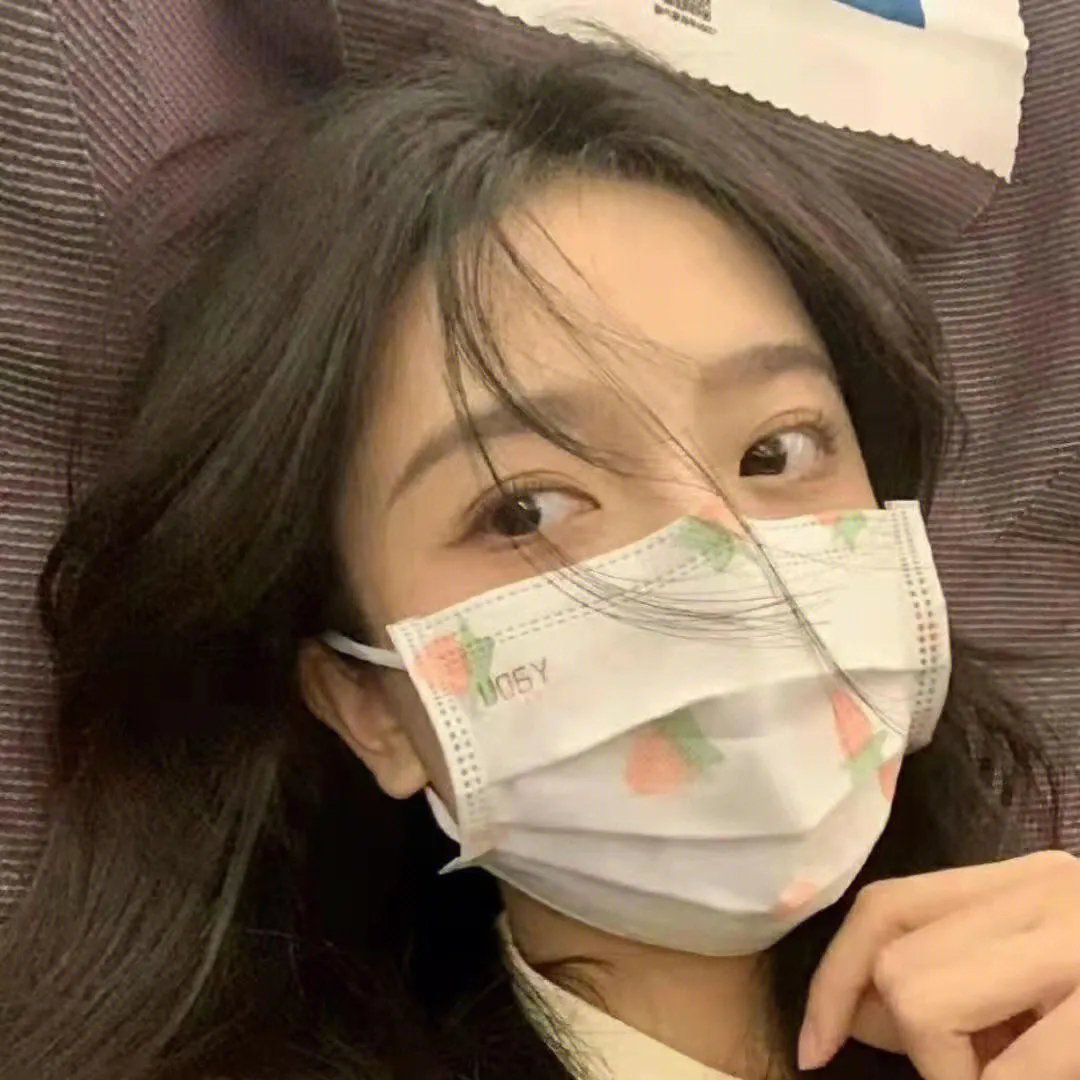 孤儿橄榄球队