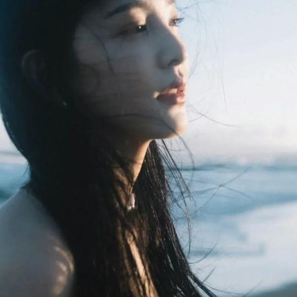 双面惊悚