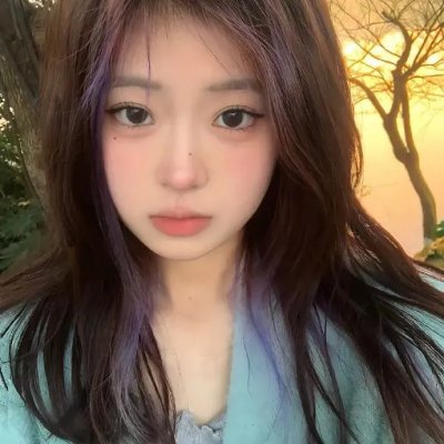 掌心