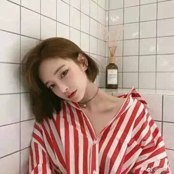 相扑男孩