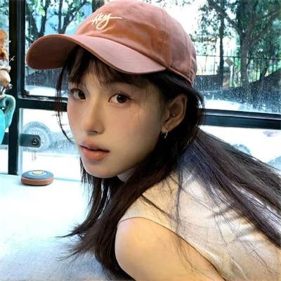 上课小动作