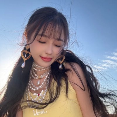 犬夜叉