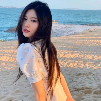 情场世界波